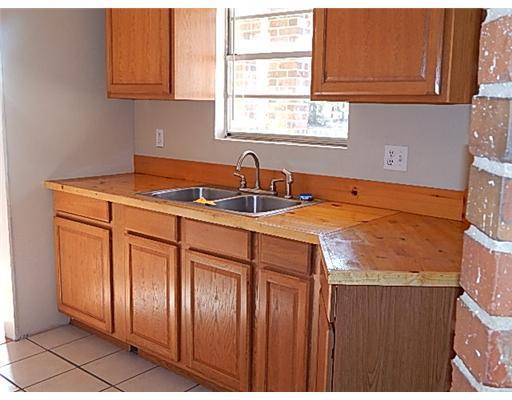 15204 Big Ridge Road Biloxi, MS 39532 - Photo 3 of 25 Additional Photo