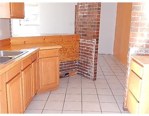 15204 Big Ridge Road Biloxi, MS 39532 - Photo 4 of 25 Additional Photo