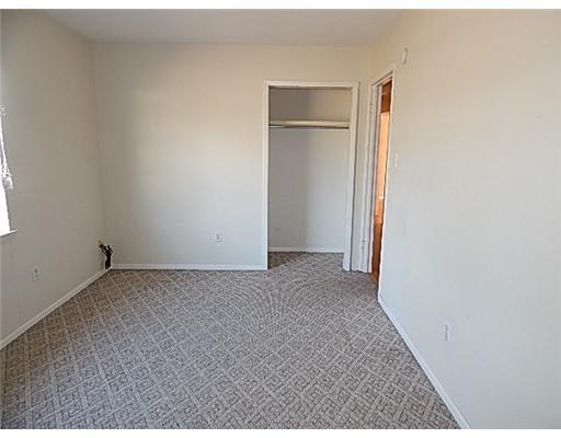 15204 Big Ridge Road Biloxi, MS 39532 - Photo 6 of 25 Additional Photo