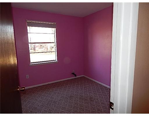 15204 Big Ridge Road Biloxi, MS 39532 - Photo 9 of 25 Additional Photo