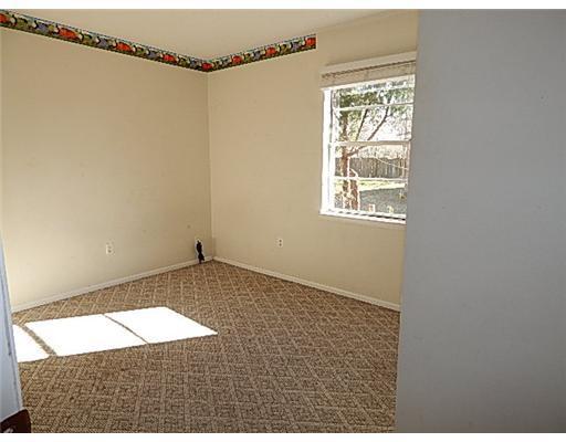 15204 Big Ridge Road Biloxi, MS 39532 - Photo 10 of 25 Additional Photo