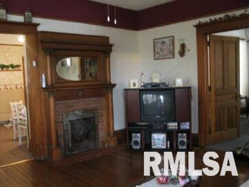 103 Willard Ferry Road Jonesboro, IL 62952 - Photo 2 of 7 Gallery Image 2