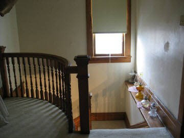103 Willard Ferry Road Jonesboro, IL 62952 - Photo 3 of 7 Gallery Image 3
