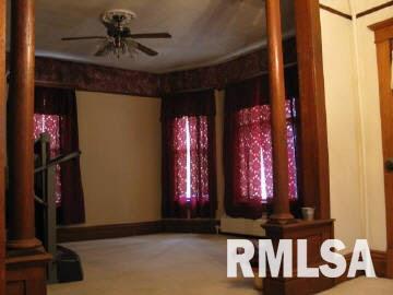 103 Willard Ferry Road Jonesboro, IL 62952 - Photo 5 of 7 Gallery Image 5