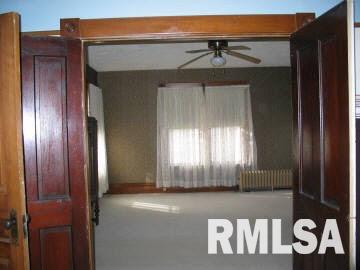103 Willard Ferry Road Jonesboro, IL 62952 - Photo 6 of 7 Gallery Image 6