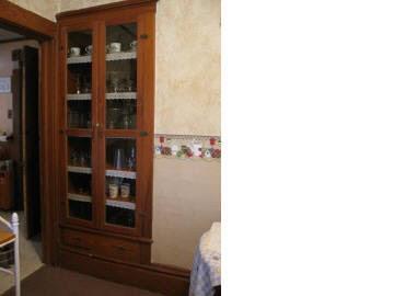103 Willard Ferry Road Jonesboro, IL 62952 - Photo 7 of 7 Gallery Image 7