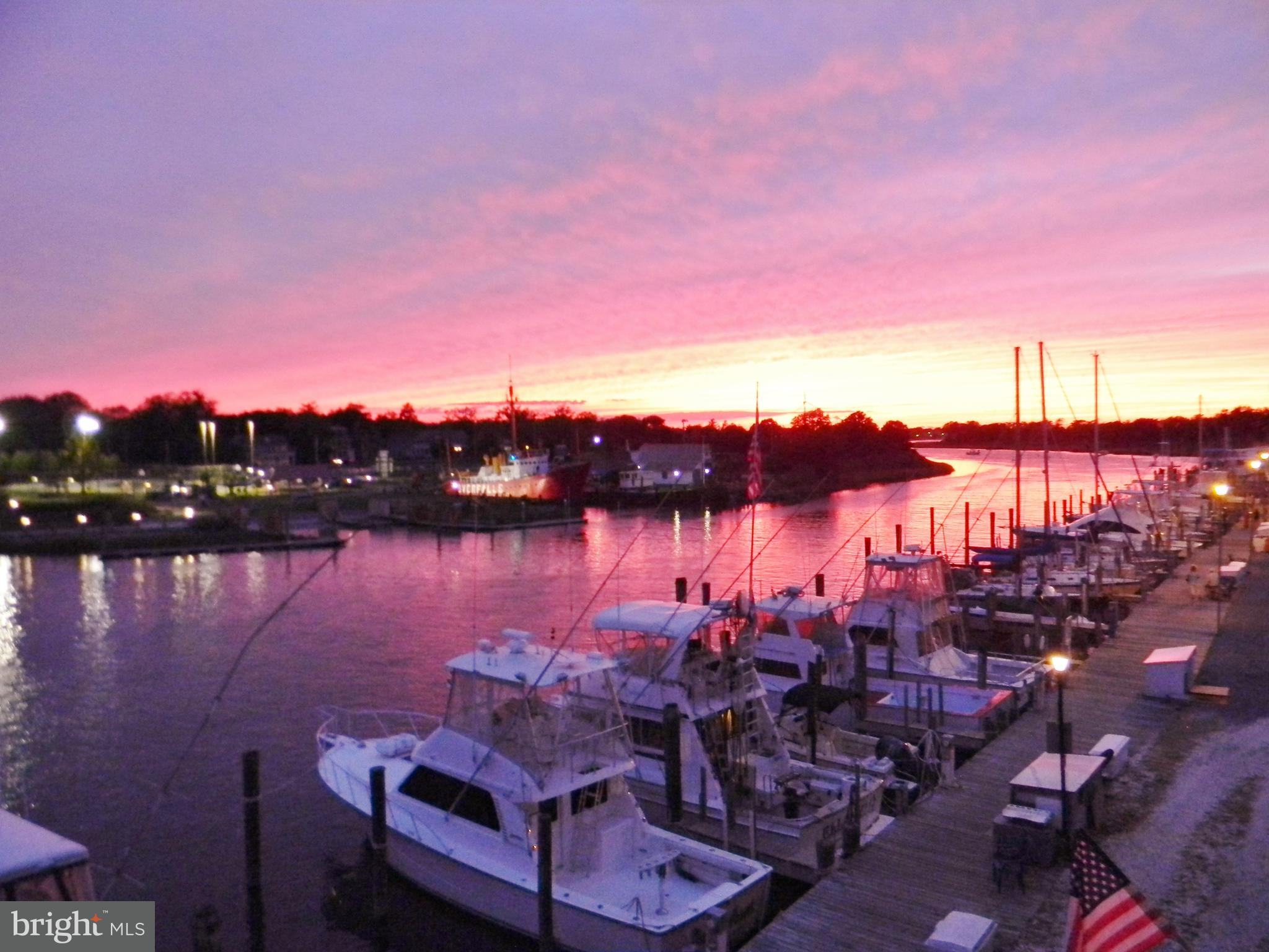 211 Anglers Road, Unit 307B, Lewes, DE 19958 Compass