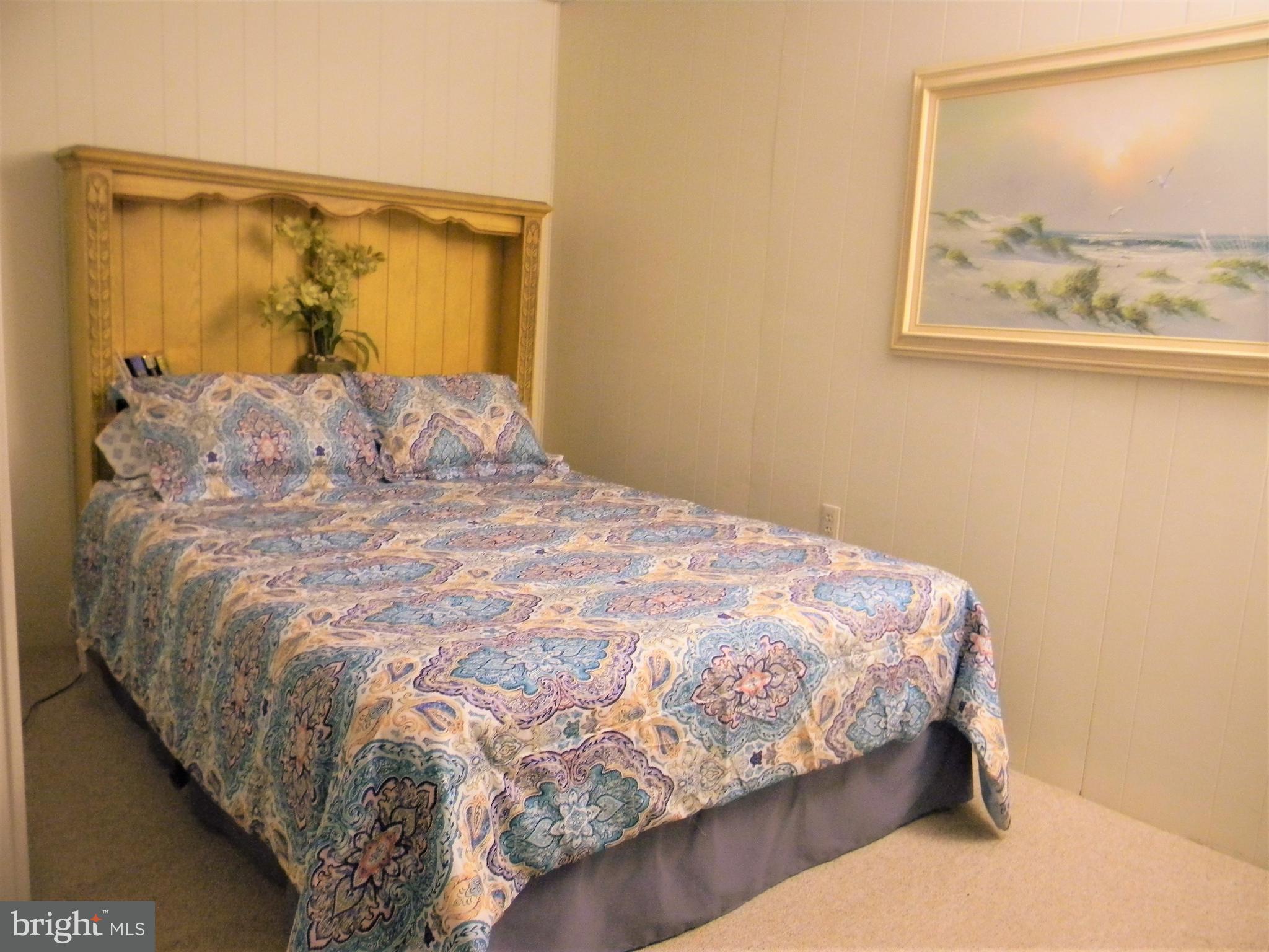 211 Anglers Road, Unit 307B Lewes, DE 19958 - Photo 11 of 48