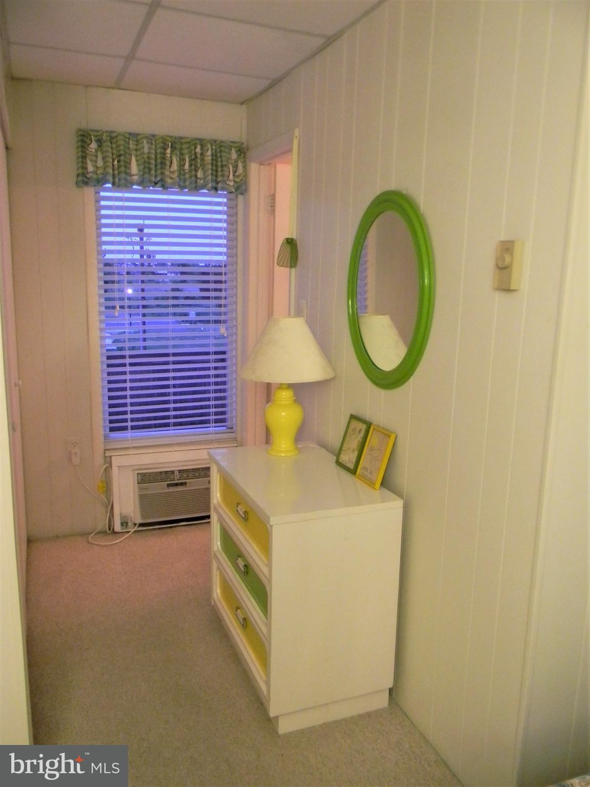 211 Anglers Road, Unit 307B Lewes, DE 19958 - Photo 12 of 48