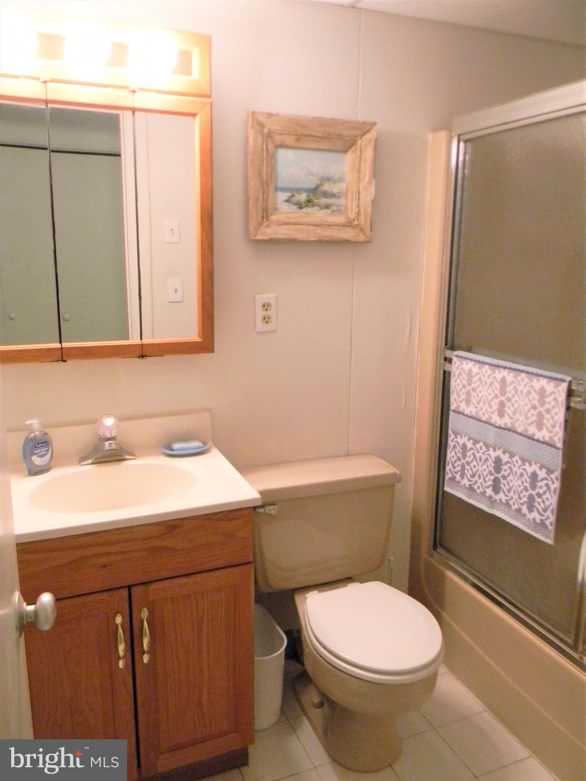 211 Anglers Road, Unit 307B Lewes, DE 19958 - Photo 13 of 48