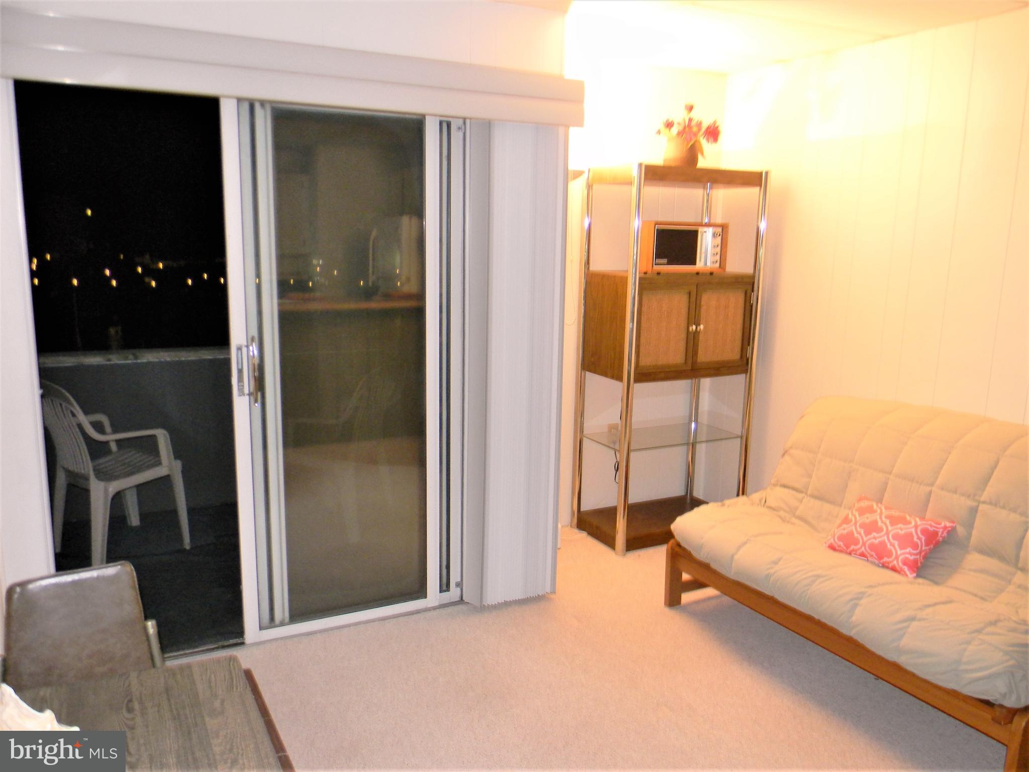 211 Anglers Road, Unit 307B Lewes, DE 19958 - Photo 14 of 48