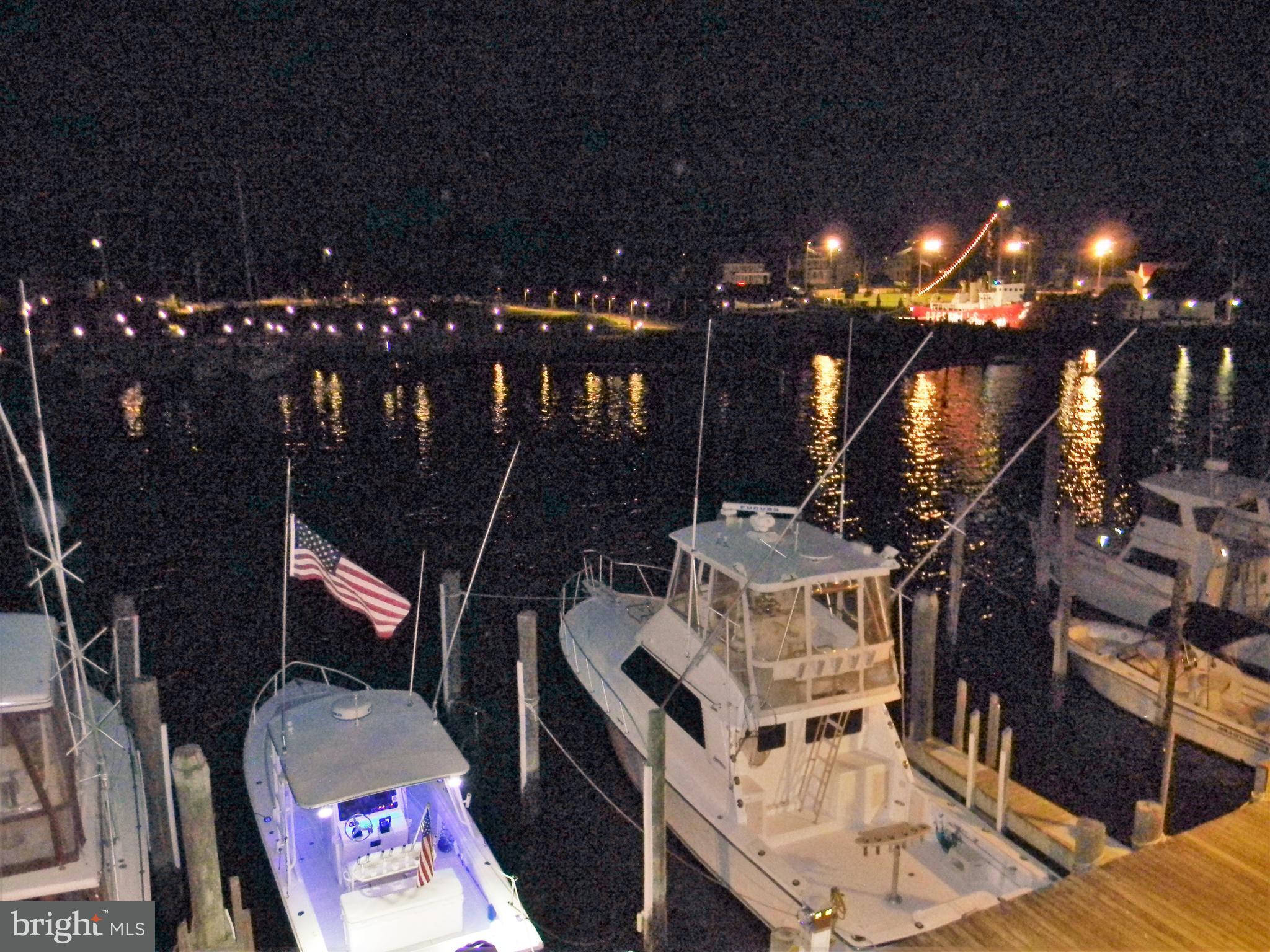 211 Anglers Road, Unit 307B Lewes, DE 19958 - Photo 15 of 48