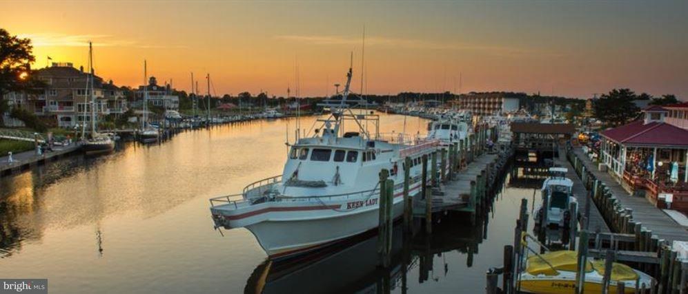 211 Anglers Road, Unit 307B Lewes, DE 19958 - Photo 16 of 48