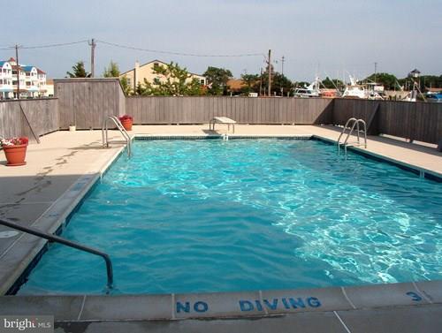 211 Anglers Road, Unit 307B Lewes, DE 19958 - Photo 19 of 48