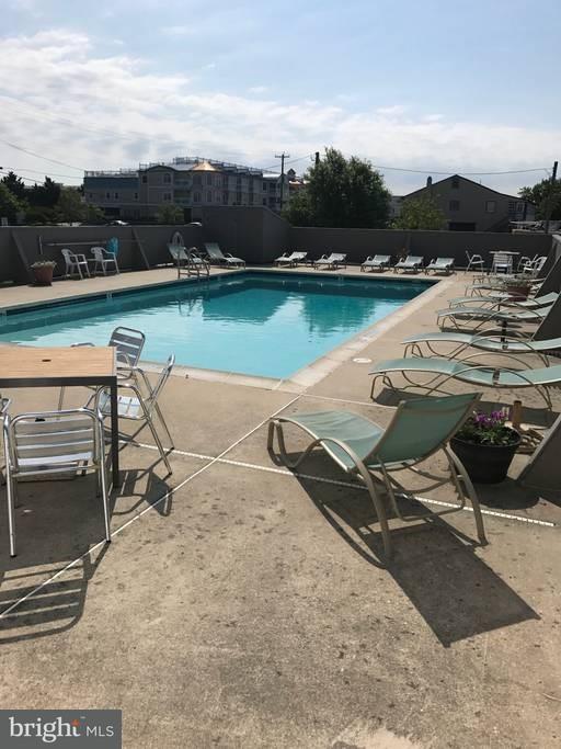 211 Anglers Road, Unit 307B Lewes, DE 19958 - Photo 20 of 48