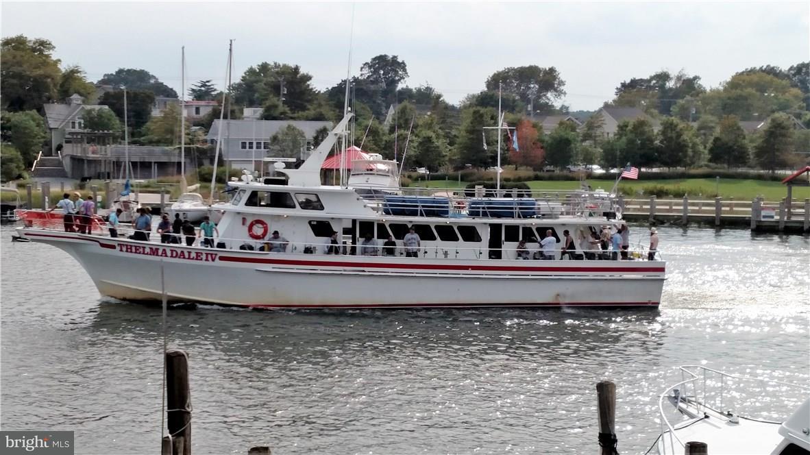 211 Anglers Road, Unit 307B Lewes, DE 19958 - Photo 21 of 48