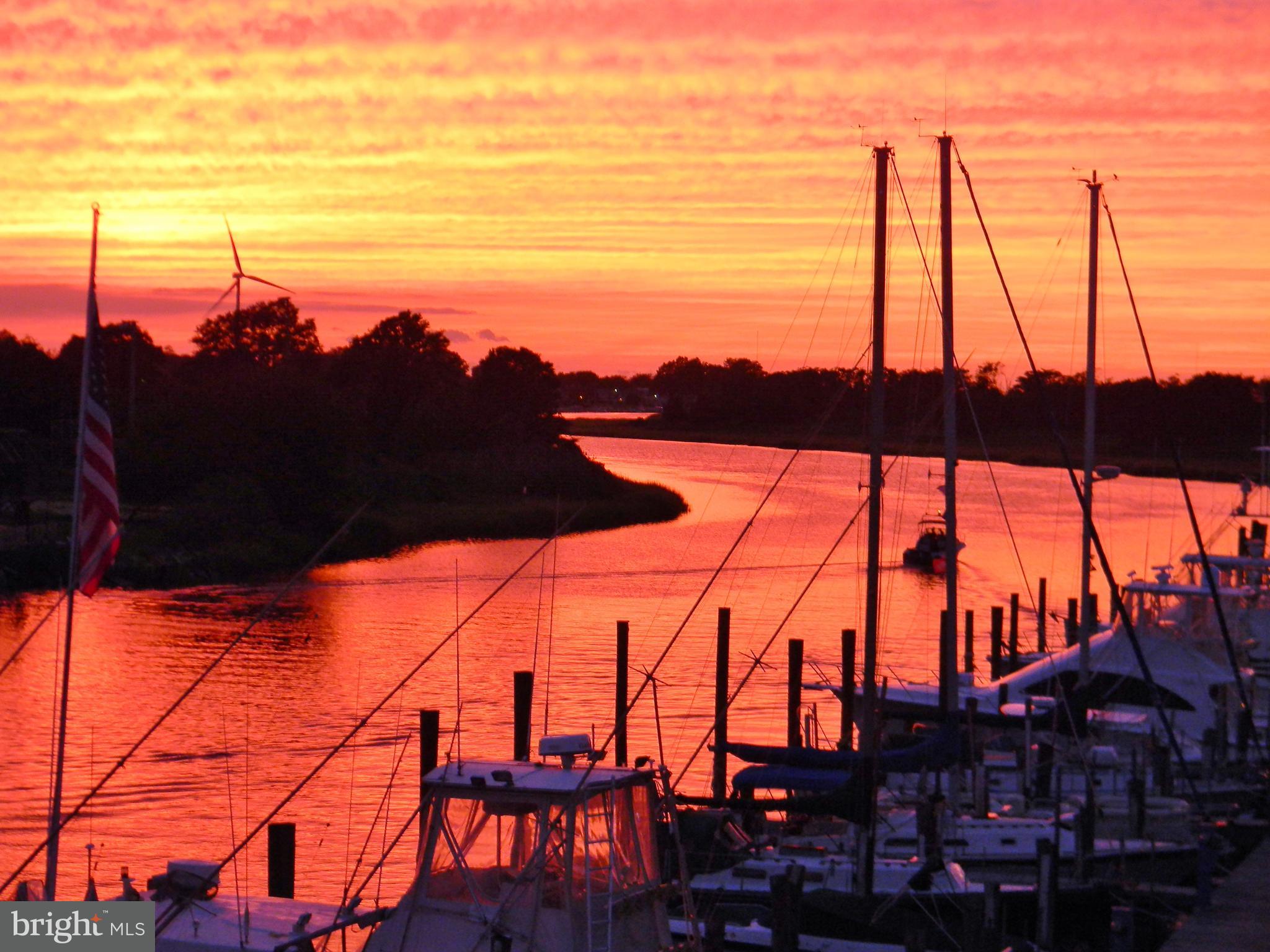 211 Anglers Road, Unit 307B Lewes, DE 19958 - Photo 22 of 48