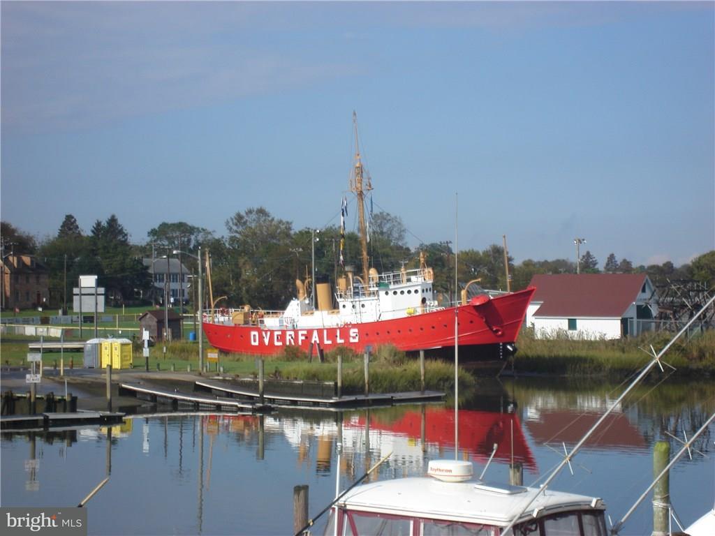 211 Anglers Road, Unit 307B Lewes, DE 19958 - Photo 23 of 48