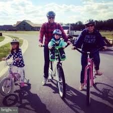 211 Anglers Road, Unit 307B Lewes, DE 19958 - Photo 24 of 48