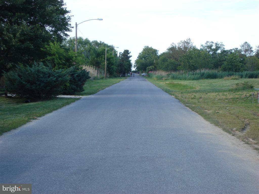211 Anglers Road, Unit 307B Lewes, DE 19958 - Photo 25 of 48