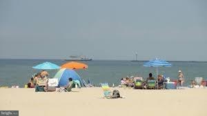 211 Anglers Road, Unit 307B Lewes, DE 19958 - Photo 27 of 48