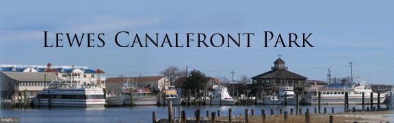 211 Anglers Road, Unit 307B Lewes, DE 19958 - Photo 30 of 48