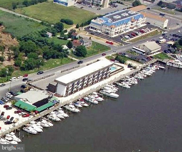 211 Anglers Road, Unit 307B Lewes, DE 19958 - Photo 4 of 48