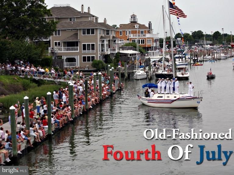 211 Anglers Road, Unit 307B Lewes, DE 19958 - Photo 31 of 48