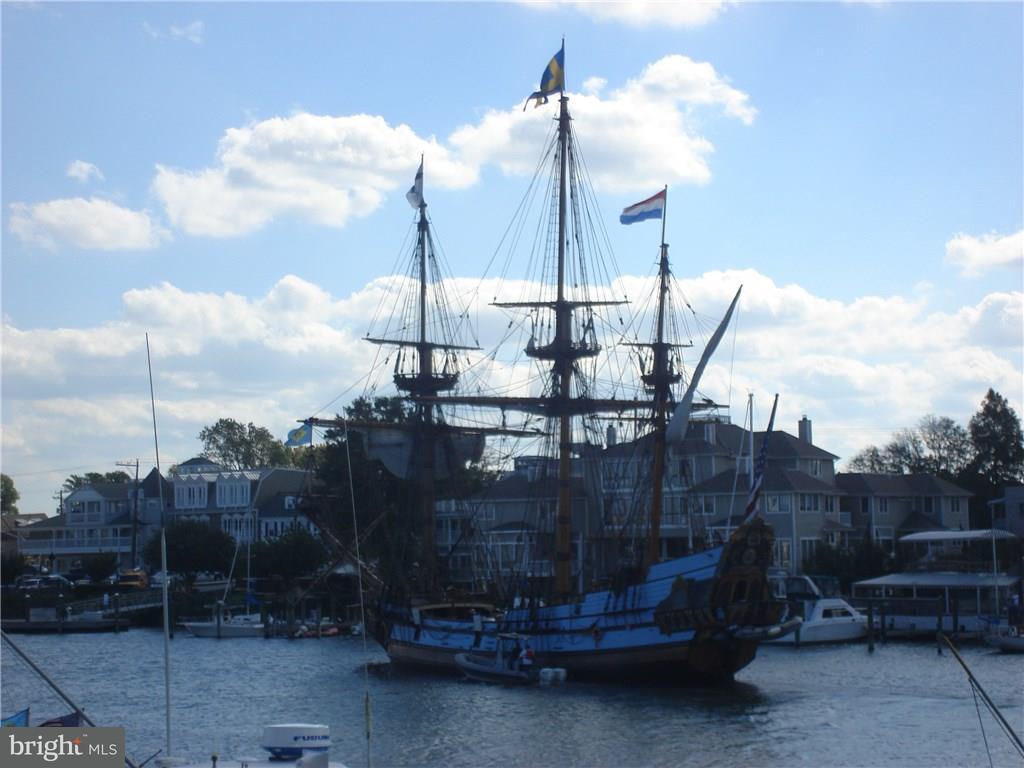 211 Anglers Road, Unit 307B Lewes, DE 19958 - Photo 32 of 48