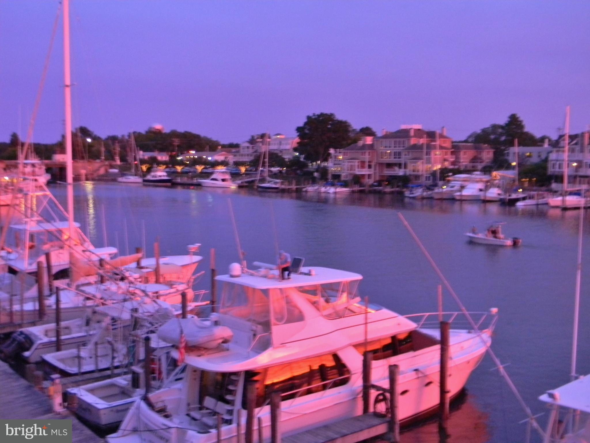 211 Anglers Road, Unit 307B Lewes, DE 19958 - Photo 33 of 48