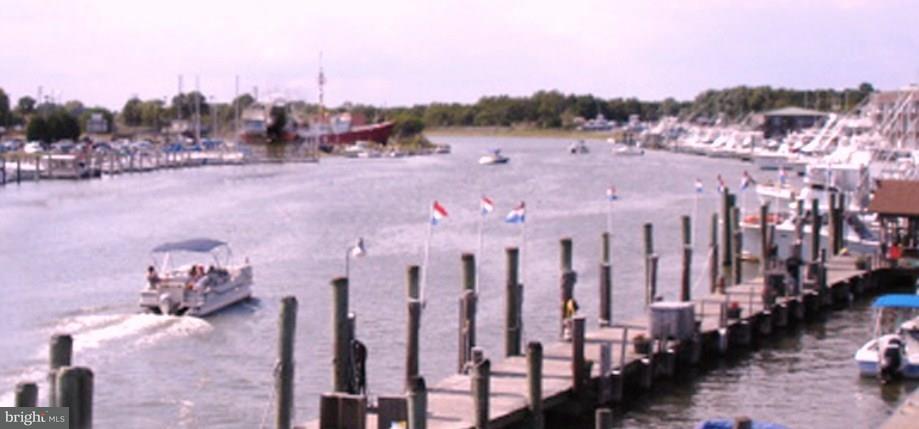211 Anglers Road, Unit 307B Lewes, DE 19958 - Photo 35 of 48