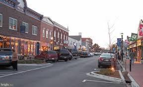 211 Anglers Road, Unit 307B Lewes, DE 19958 - Photo 37 of 48