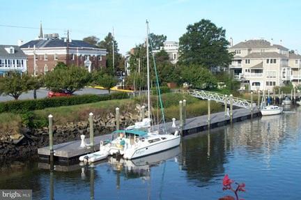 211 Anglers Road, Unit 307B Lewes, DE 19958 - Photo 40 of 48