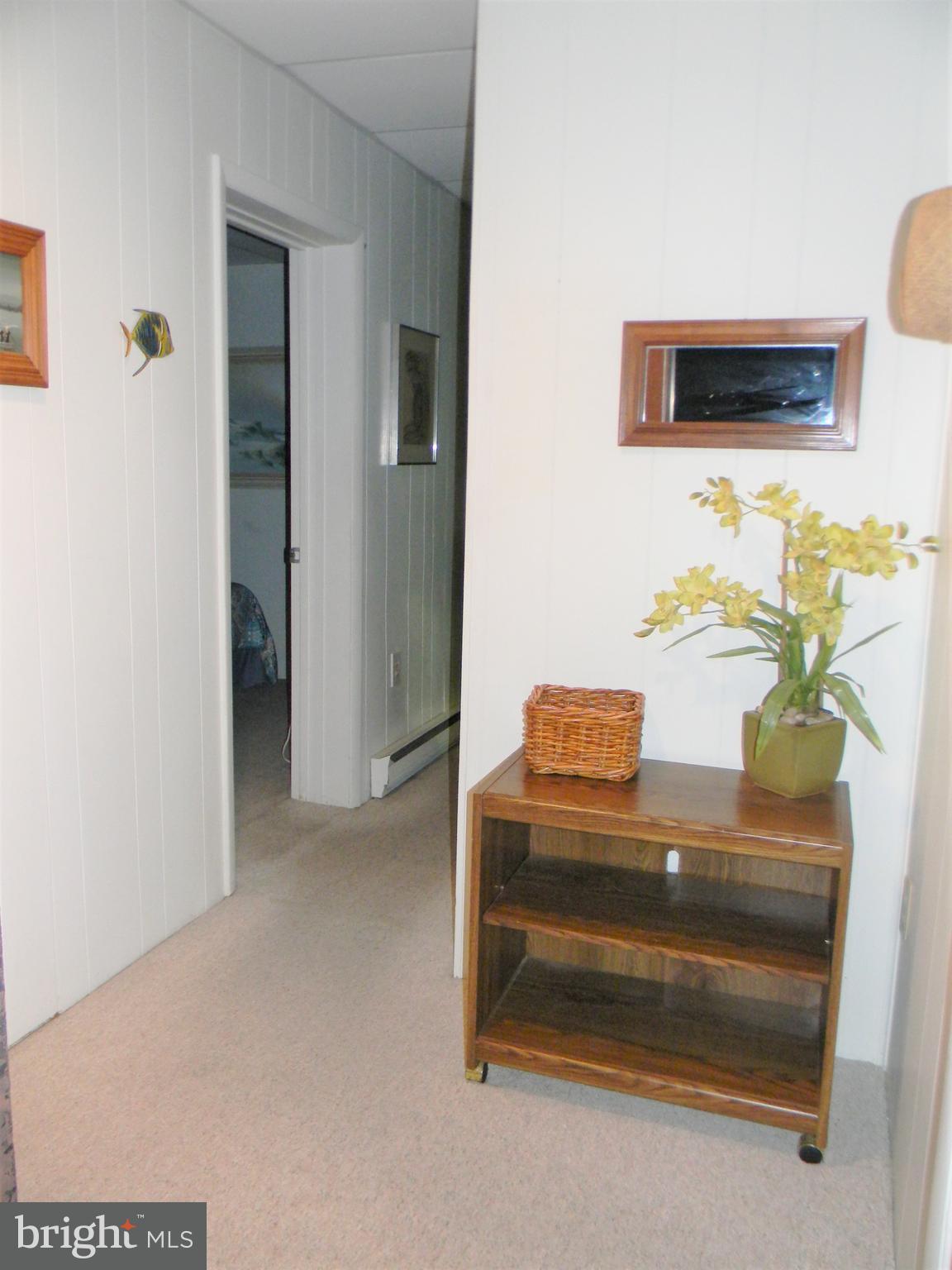 211 Anglers Road, Unit 307B Lewes, DE 19958 - Photo 5 of 48