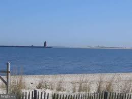 211 Anglers Road, Unit 307B Lewes, DE 19958 - Photo 41 of 48