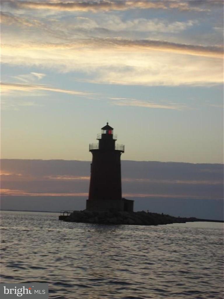 211 Anglers Road, Unit 307B Lewes, DE 19958 - Photo 42 of 48