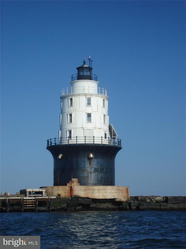 211 Anglers Road, Unit 307B Lewes, DE 19958 - Photo 43 of 48