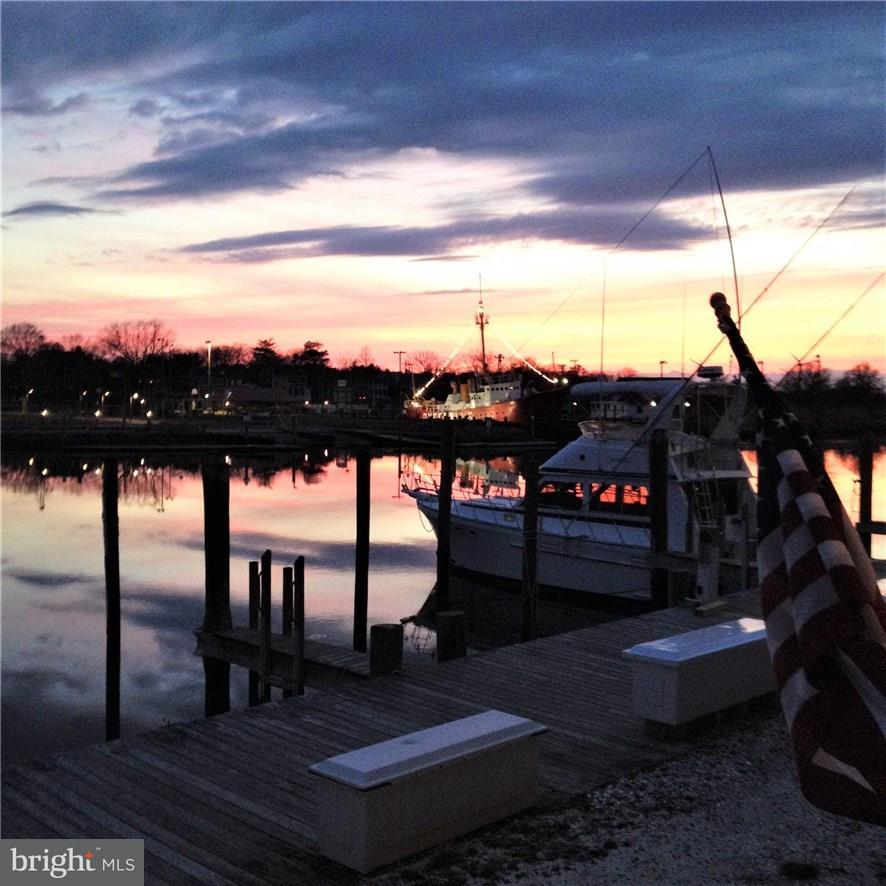 211 Anglers Road, Unit 307B Lewes, DE 19958 - Photo 44 of 48