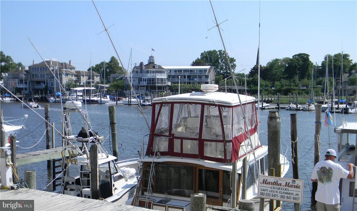 211 Anglers Road, Unit 307B Lewes, DE 19958 - Photo 45 of 48