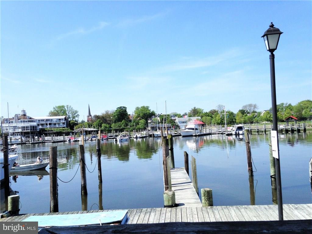 211 Anglers Road, Unit 307B Lewes, DE 19958 - Photo 46 of 48