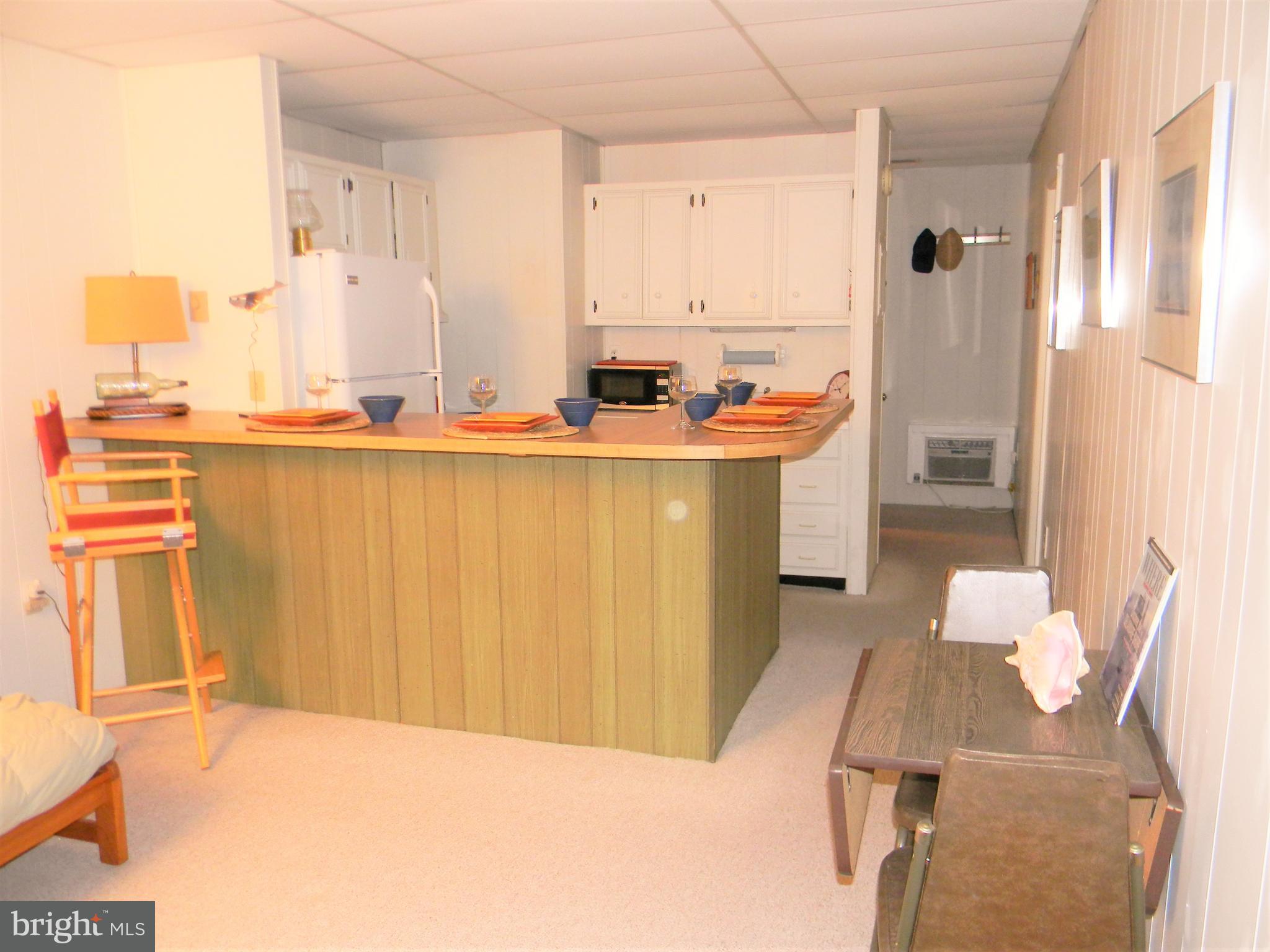 211 Anglers Road, Unit 307B Lewes, DE 19958 - Photo 6 of 48