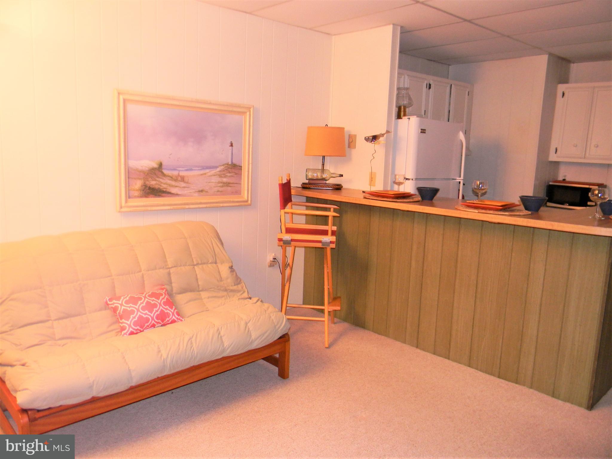 211 Anglers Road, Unit 307B Lewes, DE 19958 - Photo 7 of 48