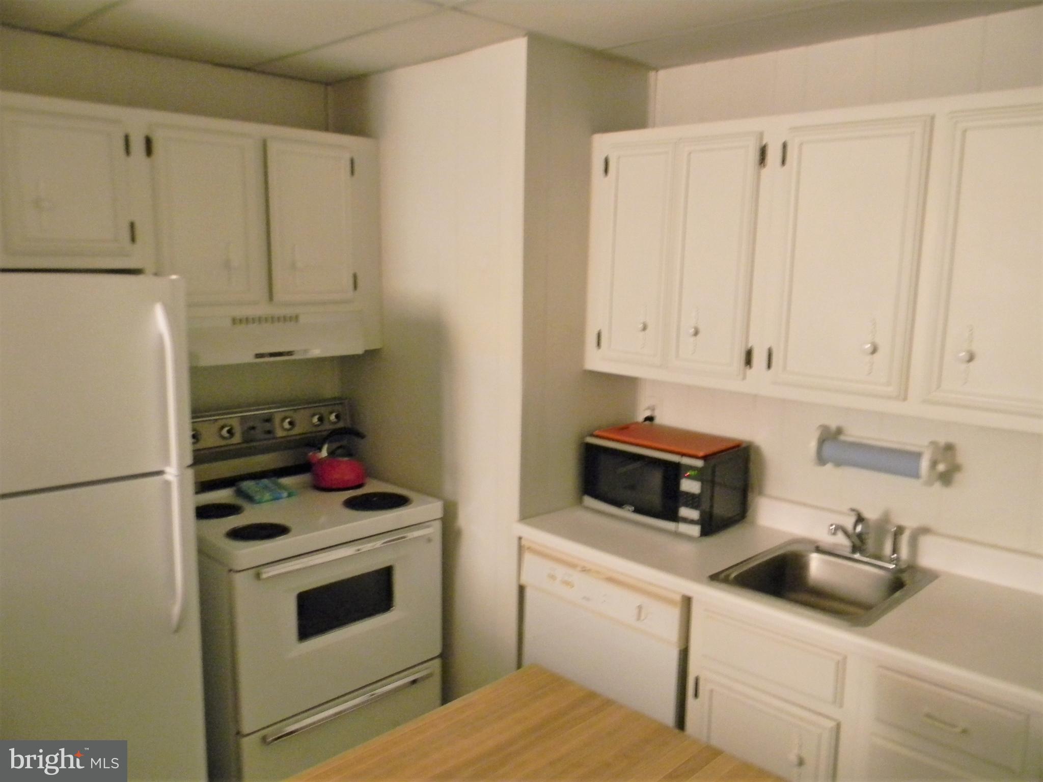 211 Anglers Road, Unit 307B Lewes, DE 19958 - Photo 8 of 48