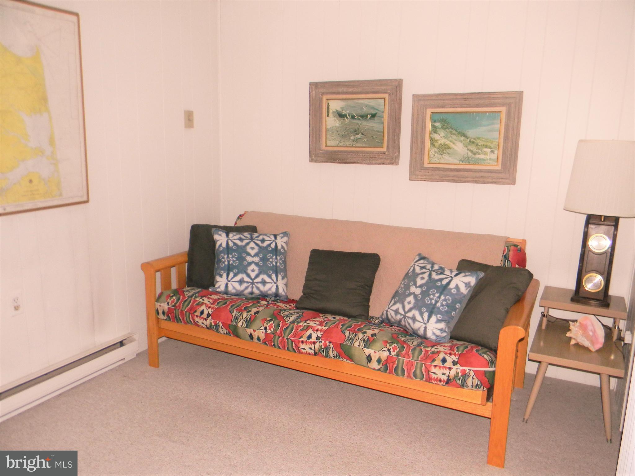 211 Anglers Road, Unit 307B Lewes, DE 19958 - Photo 9 of 48