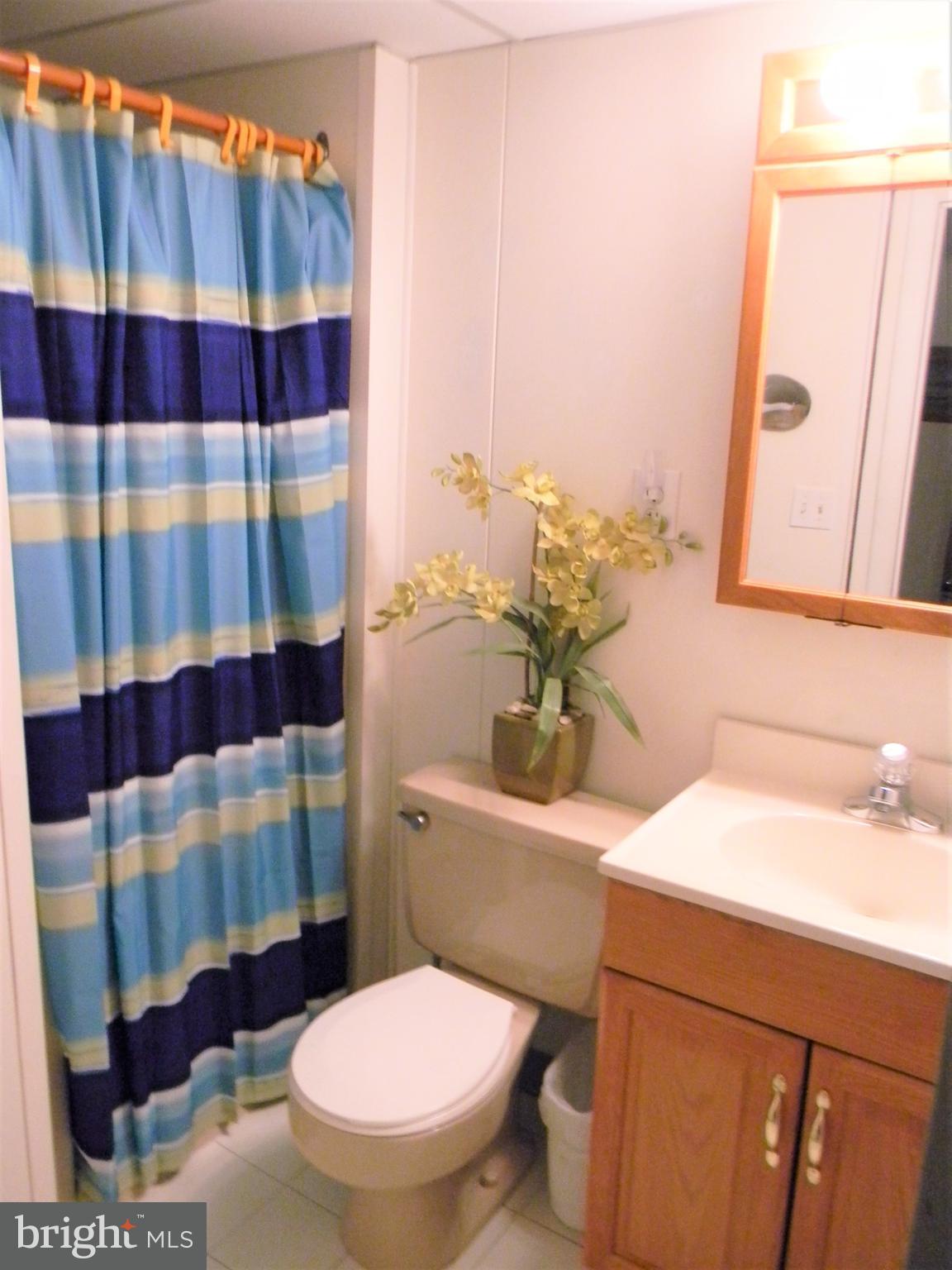 211 Anglers Road, Unit 307B Lewes, DE 19958 - Photo 10 of 48