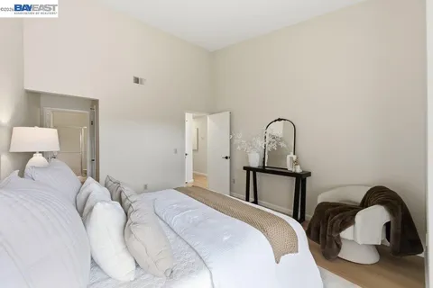 $648,000 | 1379 Chateau Common, Livermore, CA 94550
