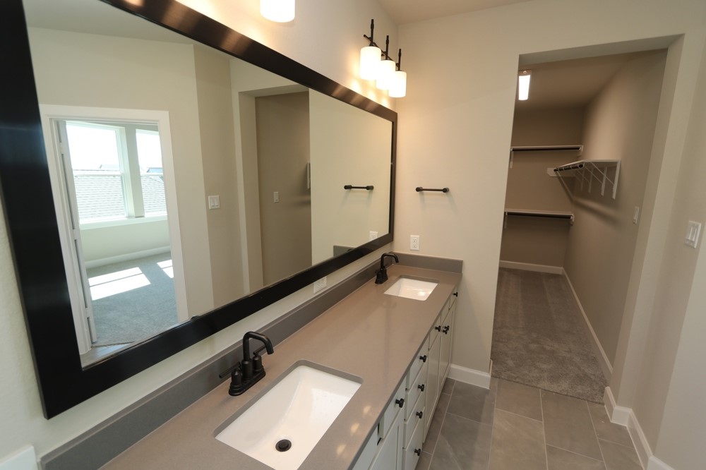 5507 Bonfire Alley Manvel, TX 77578 - Photo 6 of 14