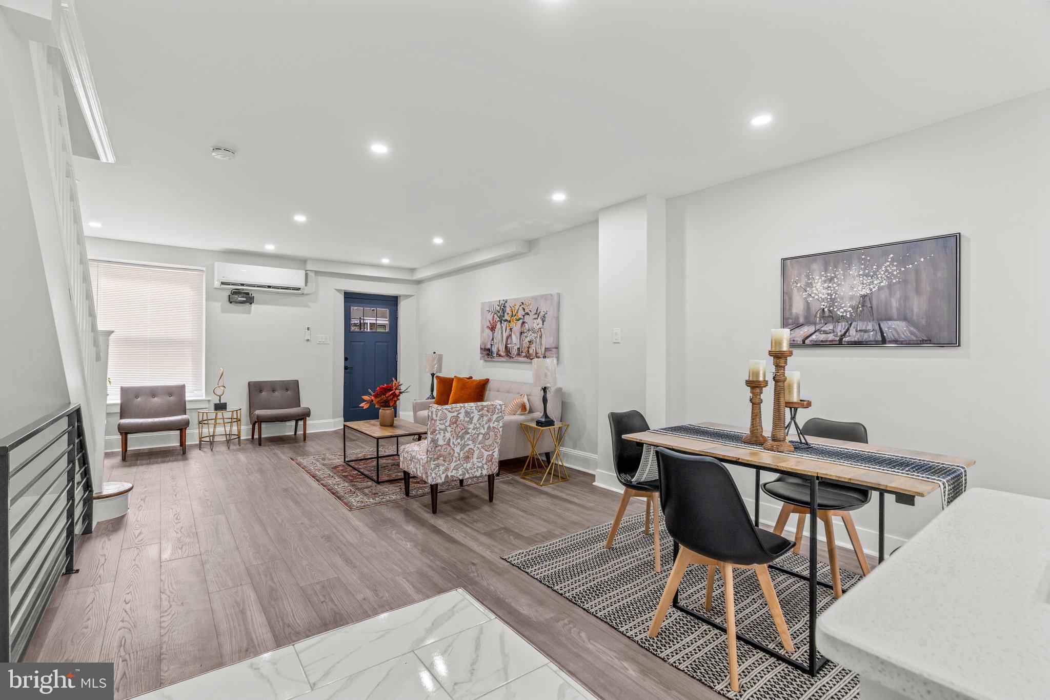 4637 Fernhill Road Philadelphia, PA 19144 - Photo 13 of 32