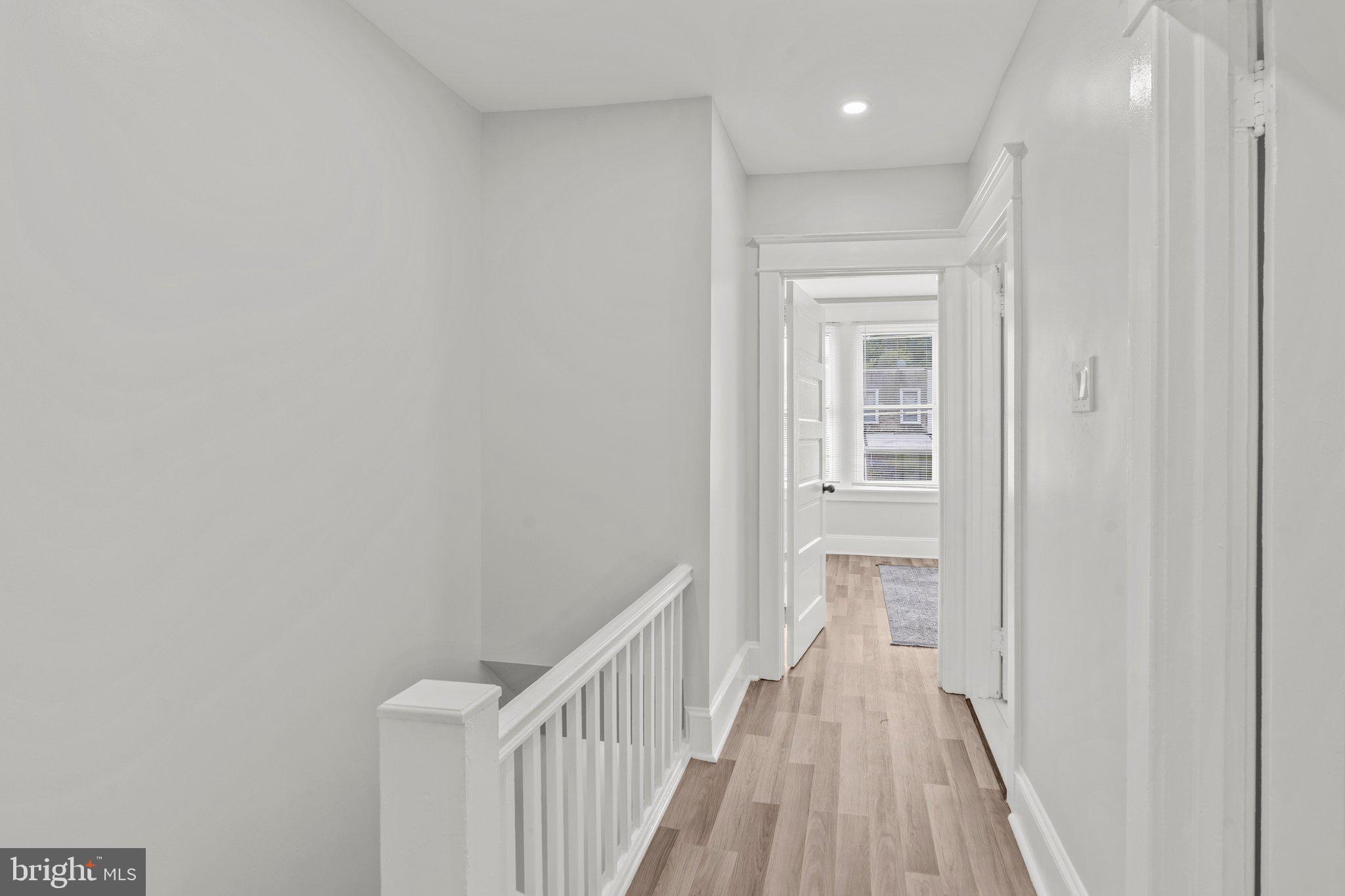 4637 Fernhill Road Philadelphia, PA 19144 - Photo 14 of 32