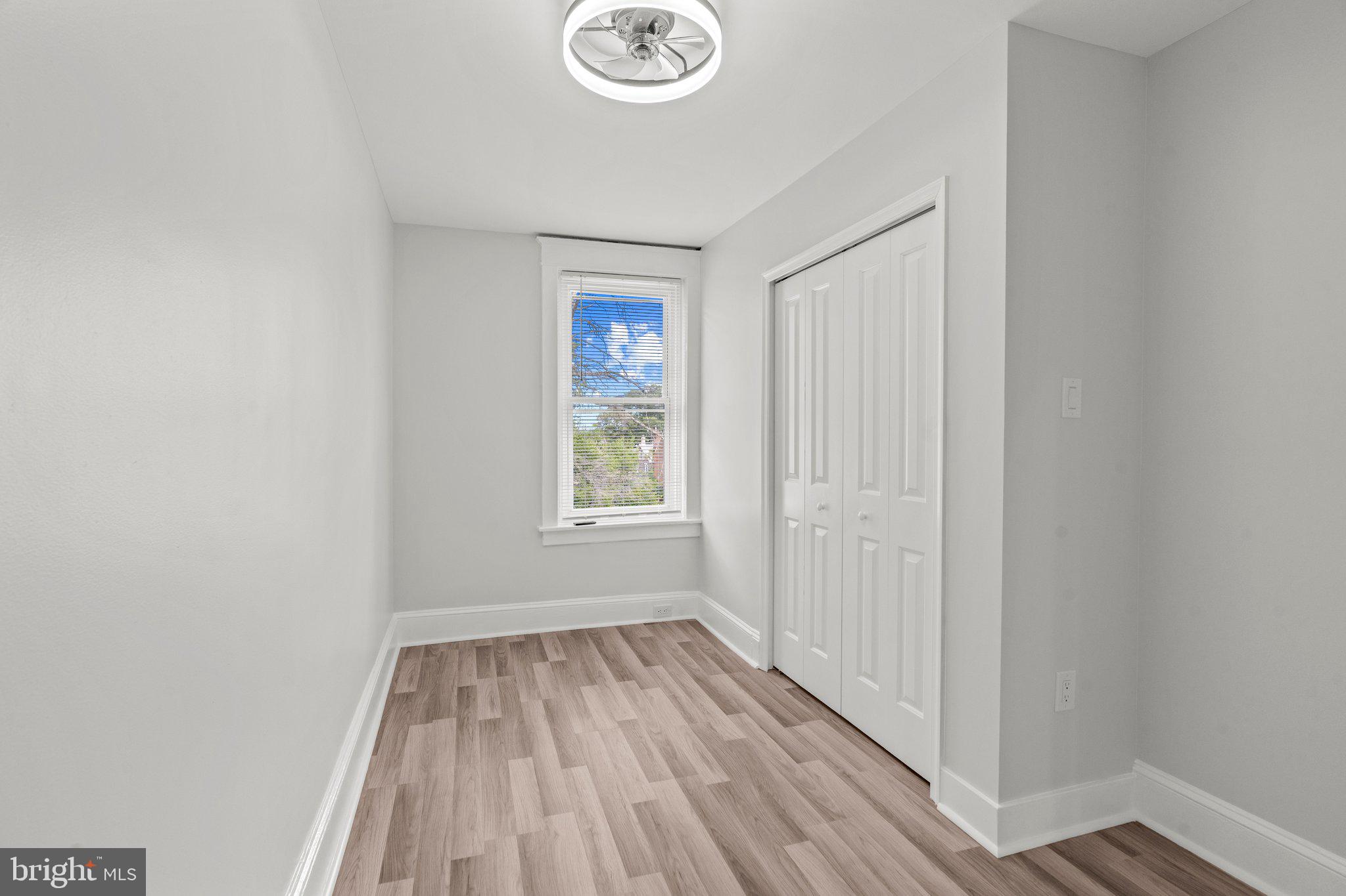 4637 Fernhill Road Philadelphia, PA 19144 - Photo 18 of 32